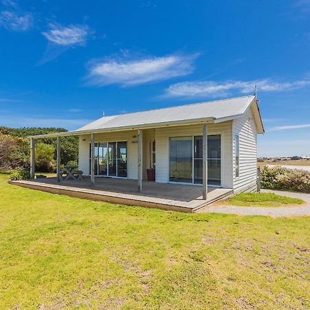 Cottages For Couples Port Fairy Εξωτερικό φωτογραφία