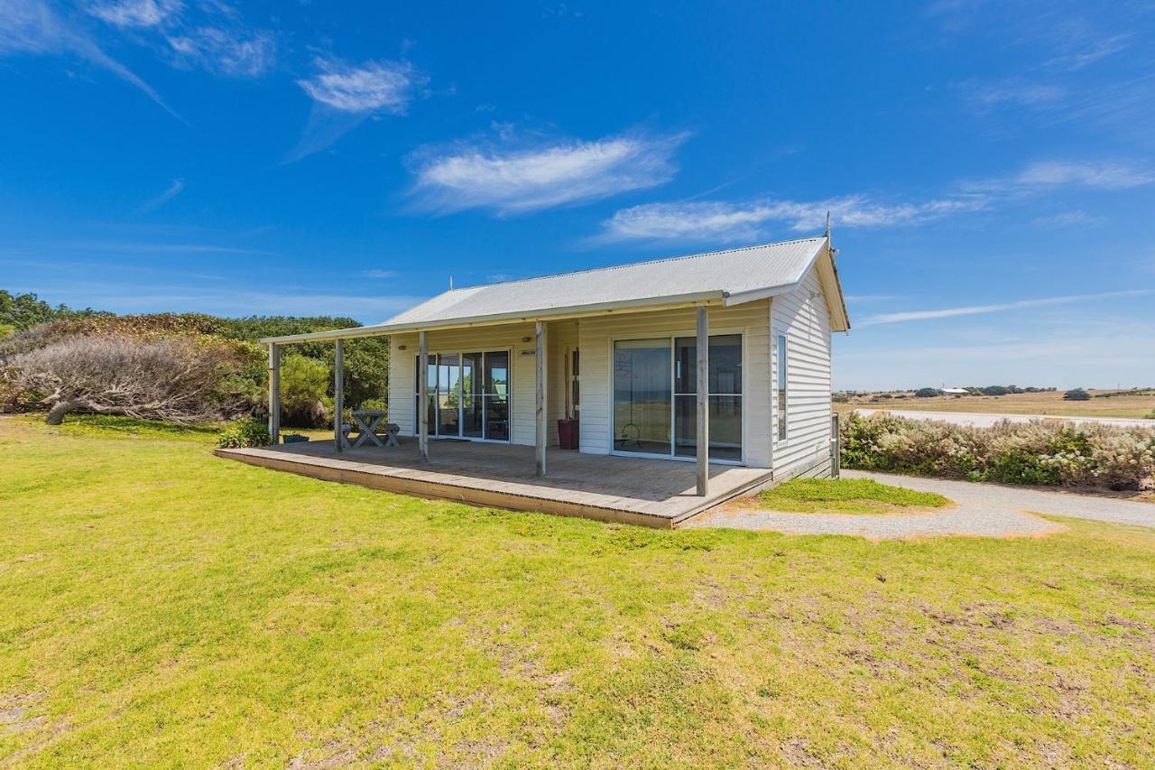 Cottages For Couples Port Fairy Εξωτερικό φωτογραφία