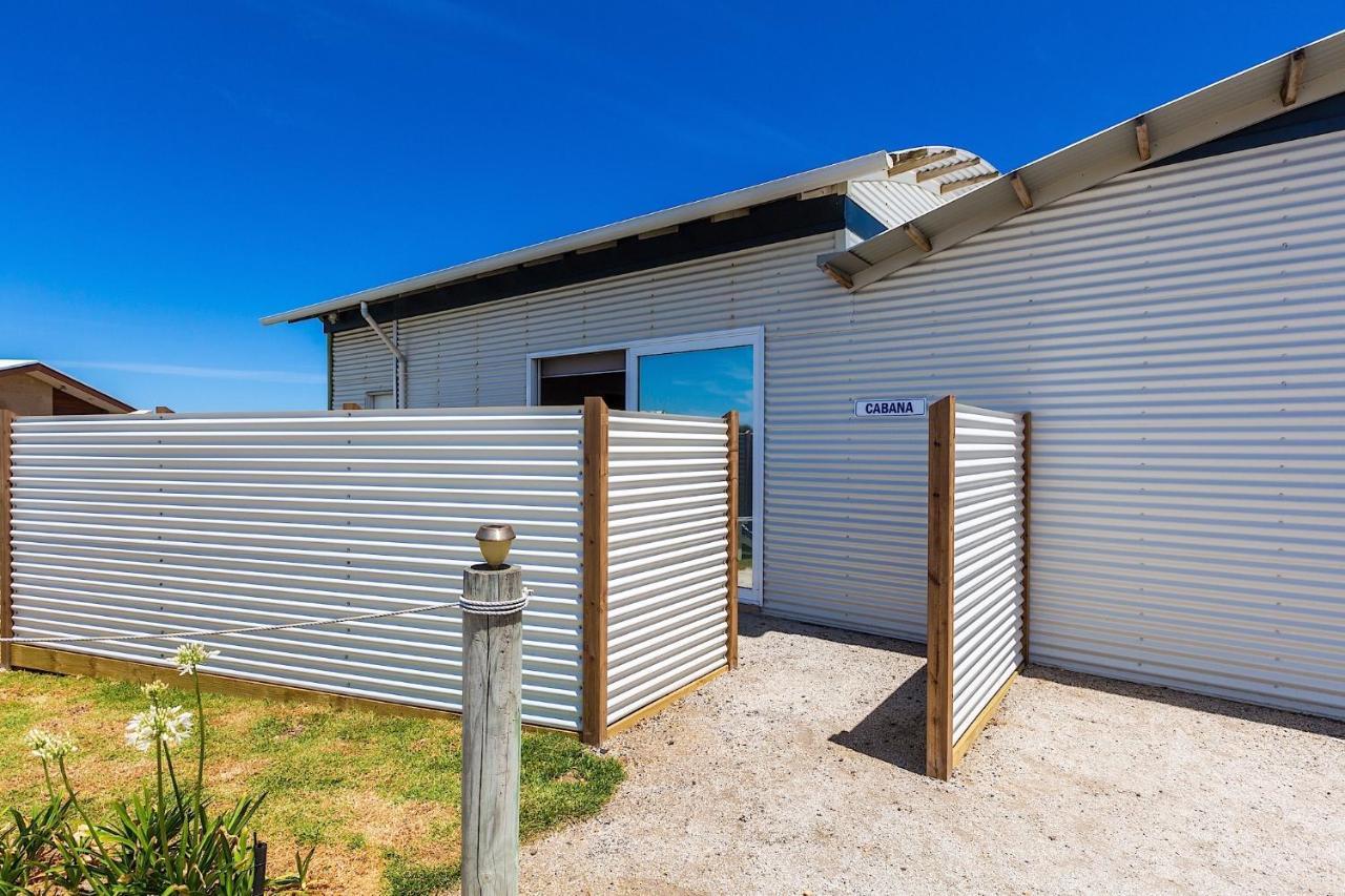 Cottages For Couples Port Fairy Εξωτερικό φωτογραφία