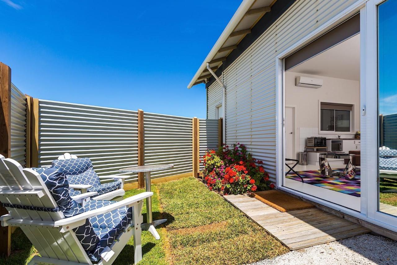 Cottages For Couples Port Fairy Δωμάτιο φωτογραφία