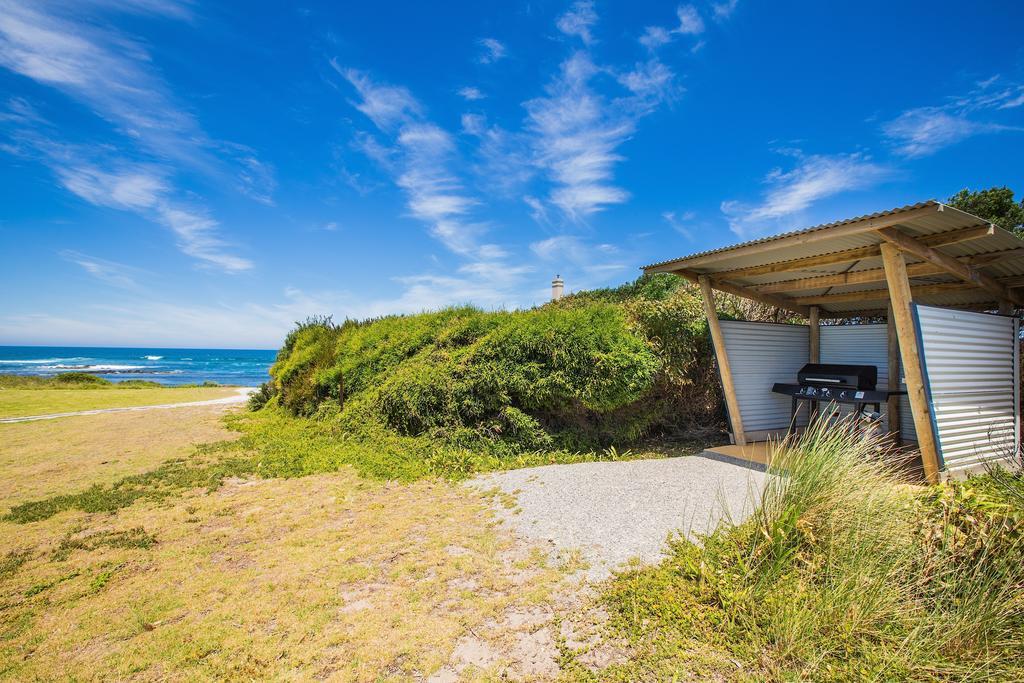 Cottages For Couples Port Fairy Εξωτερικό φωτογραφία