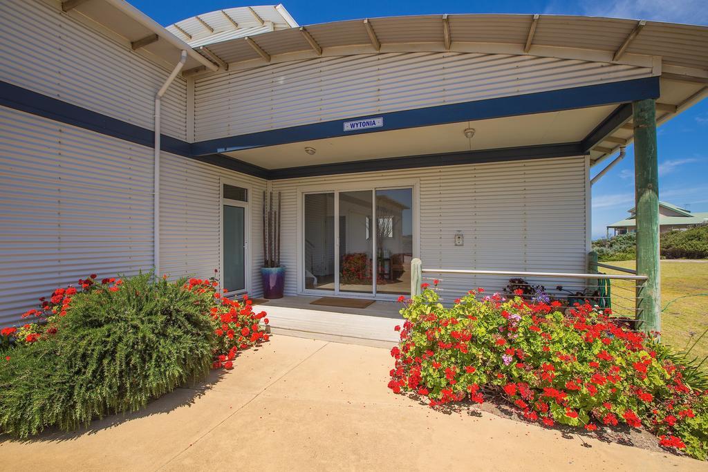 Cottages For Couples Port Fairy Εξωτερικό φωτογραφία